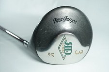 MacGregor RD Jumbo 3 Wood 15°