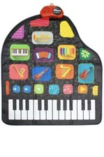 kids global gizmos Grand Piano