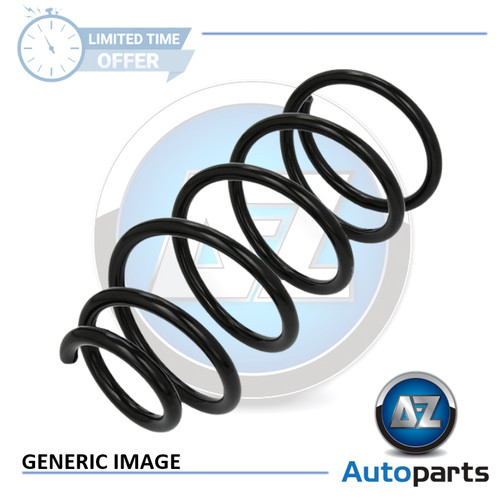 For renault clio mk3 - for,