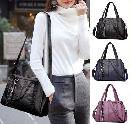 Beautiful women handbag - women,