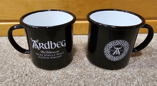 Ardbeg islay whisky - islay,