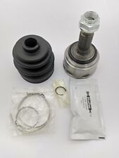 Shaftec JCV991N CV Joint Fits Honda Civic V VI 1.3 1.5 1.6 1991-2001
