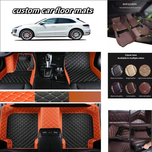 For audi 2008 2018 - audi, a3