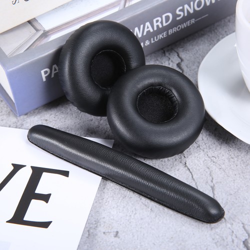 Headphone earpads headband - earpads,