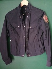 Matchless London Small Womens