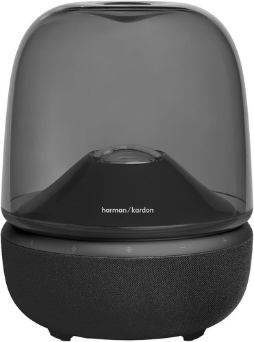 Harman kardon aura - kardon, studio