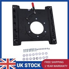 New ftp004 passenger seat - passenger,