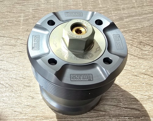 öhlins fka 1051 - 1051, top