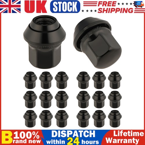 20pcs alloy wheel - wheel, nuts