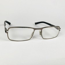 PORSCHE DESIGN eyeglasses MATT