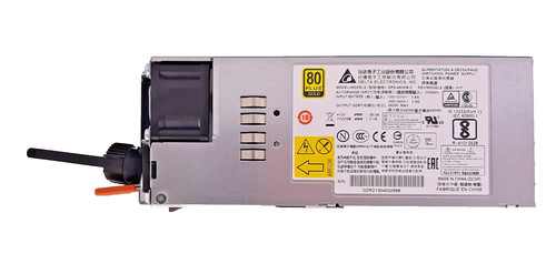 Delta dps 460kb rev - delta, 01f