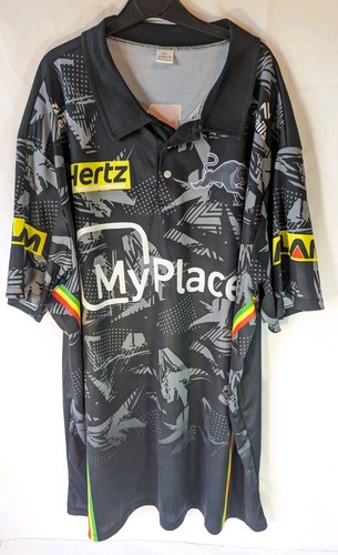 Penrith panthers neills - penrith,