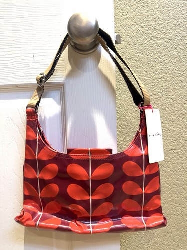 Orla kiely etc - etc, stem