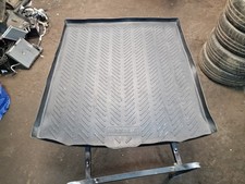 # Mazda 6 MK3 GJ FL ESTATE