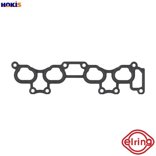 Gasket intake manifold 071 440 - gasket,