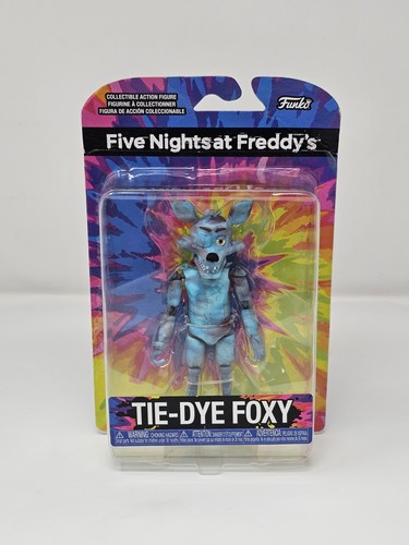 Five nights freddy s - nights, freddy’s