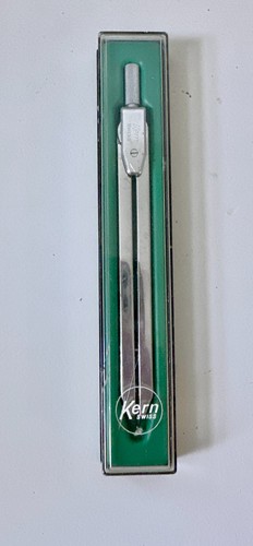 Vtg kern swiss - vtg,