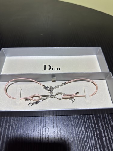 Vintage christian dior 2000s - dior,