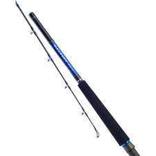 Daiwa Boat Rod Saltist Uptide
