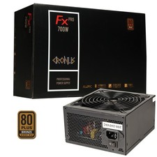CRONUS FX Pro 700W ATX Power