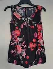 Huge Bundle Womens Summer Tops