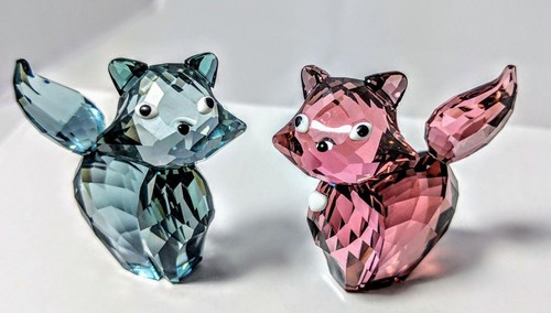 Swarovski crystal - swarovski,