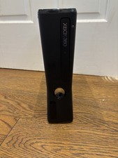 Xbox 360 working - xbox, very