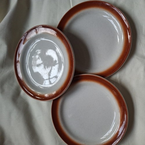 Royal doulton steelite - doulton, side