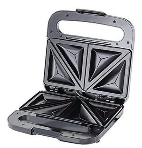 Judge 750w toasted sandwich - 750w,