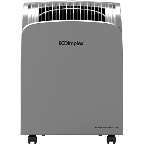 Dimplex dehumidifier litre - dehumidifier, 10