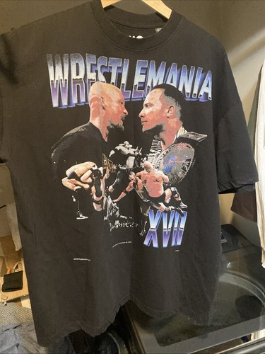 Grail 2022 wwf wwe - wwf,