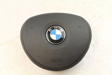 BMW E81 E87 E88 E90 E91 E92