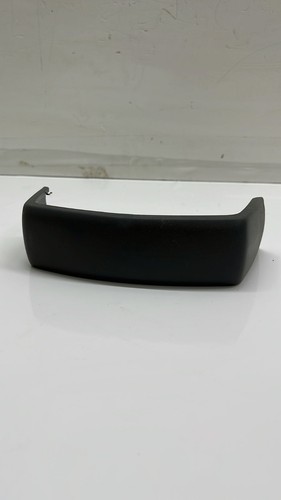 Original rear splash guard for - rear,