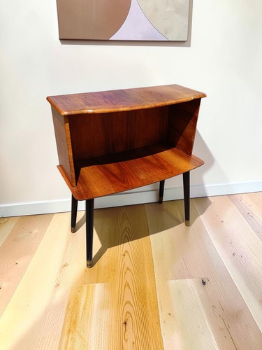 Gorgeous mid century - mid-century, danish