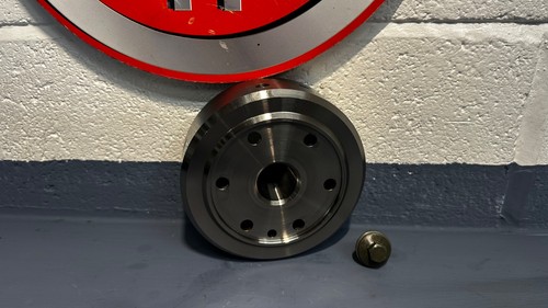 Yamaha yzf flywheel r6 - yzf,