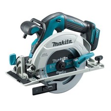 Makita DHS680Z 18V LXT