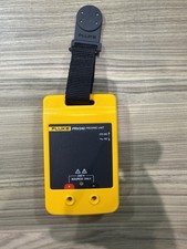 FLUKE PRV240 Proving unit