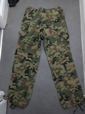 HELIKON TEX CPU Combat