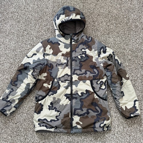 Kuiu versa 3defx reversible - kuiu,