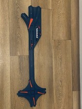 TOMY Train Track Splitter - 3