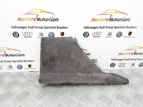Porsche 911 1998 mk4 - mk4, left