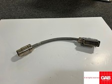 Stahl paper folder - digital to analogue converter