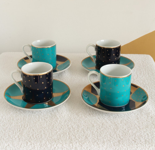 Habitat astral espresso - habitat,