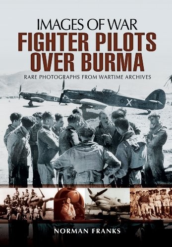 Raf fighter pilots - raf,