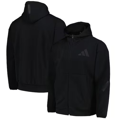 Aston villa adidas - villa,