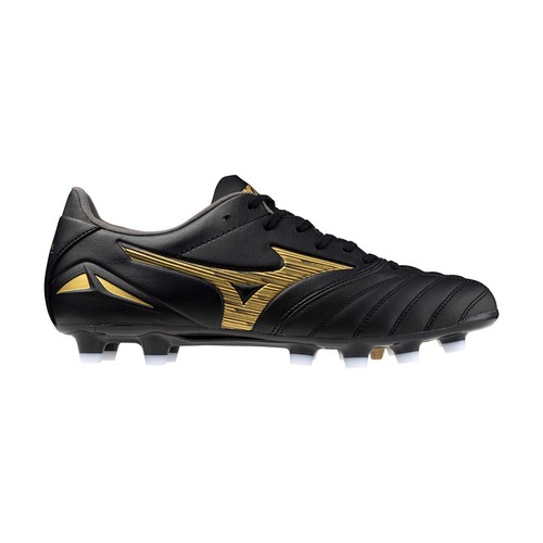 Mizuno rugby football - rugby, morelia