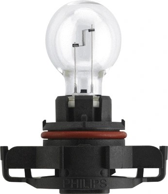 Bulb front fog light fits - bulb,