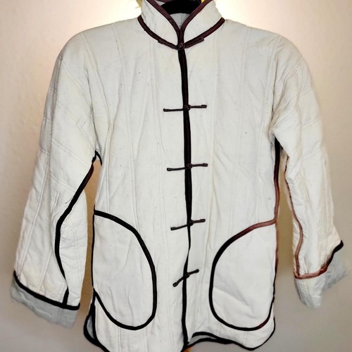 Vintage 70s handmade - vintage,