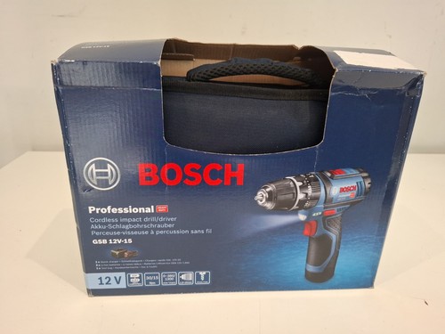 Brand new bosch professional - new,