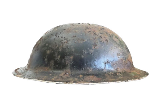Original ww2 british ii - ww2,